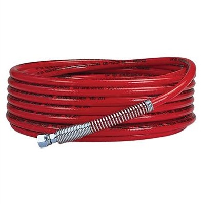 Titan 316-505 50’ Spray Hose